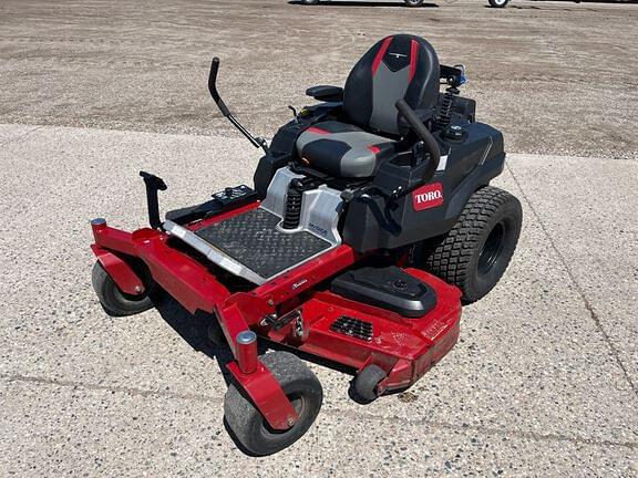 Image of Toro Titan MR5400 Primary image