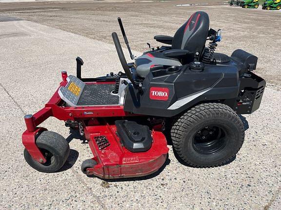 Image of Toro Titan MR5400 equipment image 1