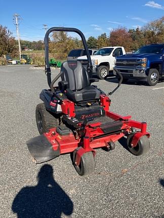 2021 toro discount z master 2000