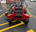 2021 Toro Z Master Image