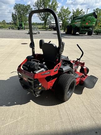 Image of Toro Z Master 4000 HDX Pro equipment image 4