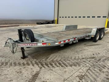 Main image Townmaster T-14-DT