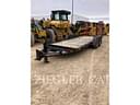 2021 Towmaster T-12D Image