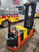 2021 Toyota 6BWC20 Image