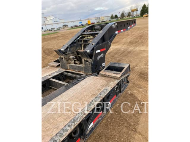Image of Trail King Undetermined equipment image 2