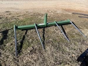 2021 Tri-L 3PT-2BMV Image