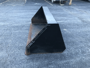 Main image Tri-L LB84-SS