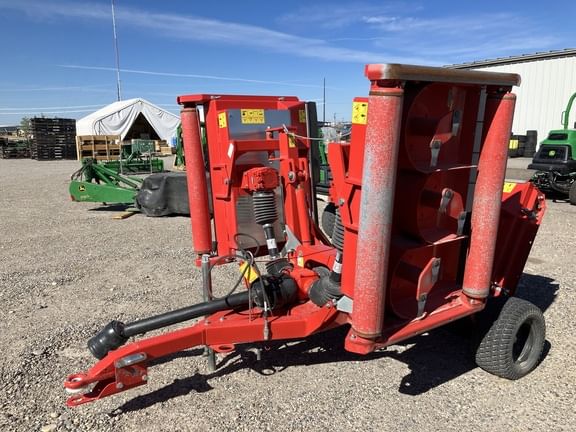 Main image Trimax 62L-320-200-1029223