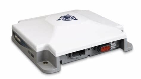 Image of Trimble AG-382 Image 1