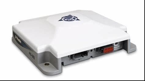 Image of Trimble AG-382 Image 1