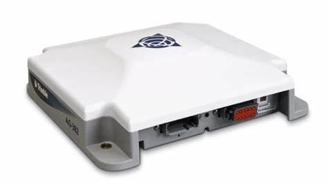 Image of Trimble AG-382 Image 1