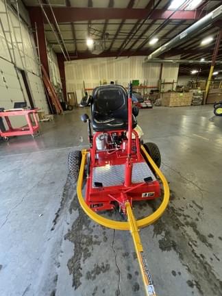 Image of Tru-Turf RB48 equipment image 2