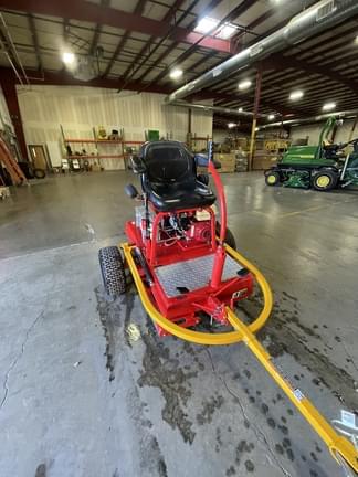 Image of Tru-Turf RB48 equipment image 1