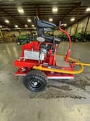 2021 Tru-Turf RB48 Image