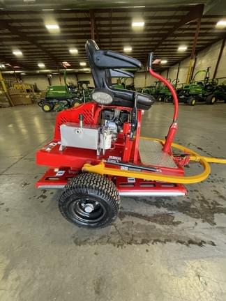 Image of Tru-Turf RB48 Primary image