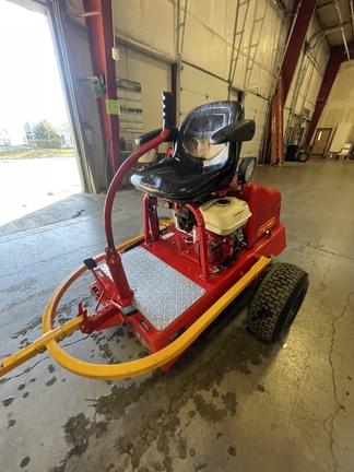 Image of Tru-Turf RB48 equipment image 3