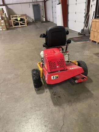 Image of Tru-Turf RB48-11A equipment image 4