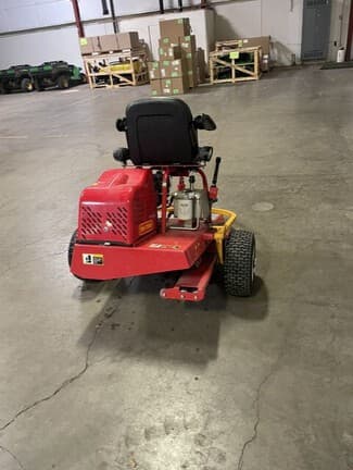Image of Tru-Turf RB48-11A equipment image 3
