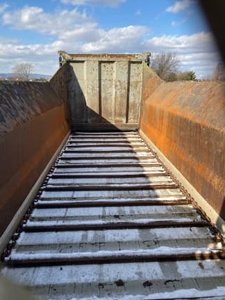 Image of Tube-Line Nitro 725RS equipment image 4