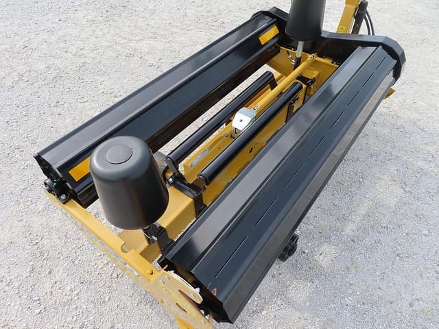 Image of Tube-Line TL1000R equipment image 3