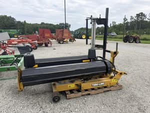 2021 Tube-Line TL1000R Image