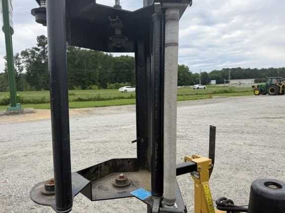 Image of Tube-Line TL1000R equipment image 4