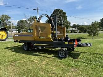 Image of Tube-Line TL60ECV equipment image 1