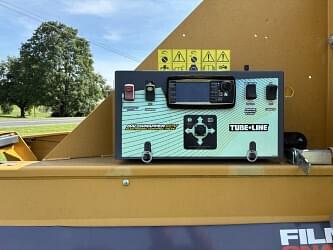 Image of Tube-Line TL60ECV equipment image 4