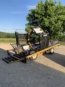 2021 Tube-Line TLR5000ECV Image