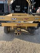 2021 Tube-Line TLR5000ECV Image