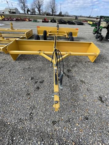 Main image Tufline DS1-144