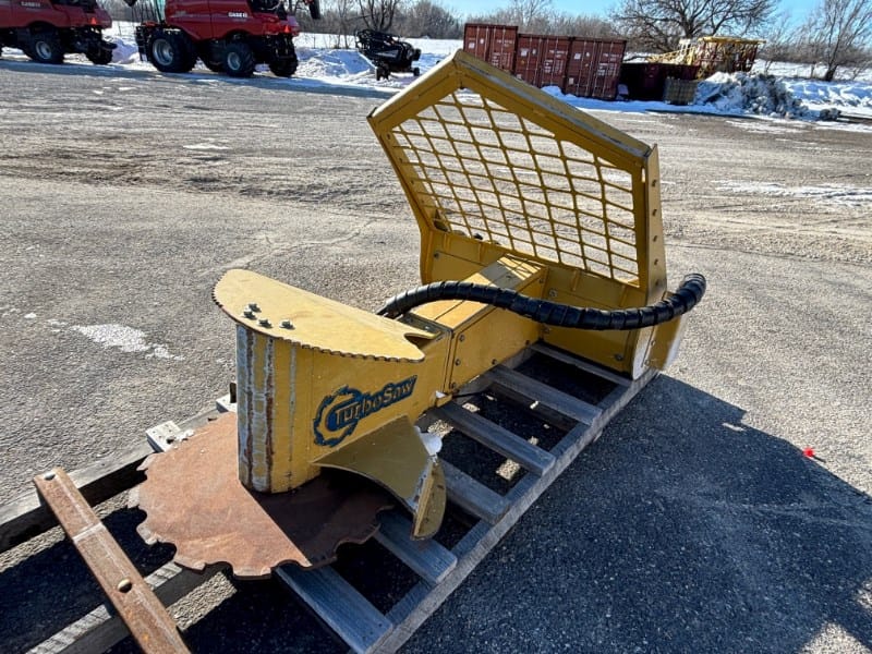 Main image Dougherty  RT30