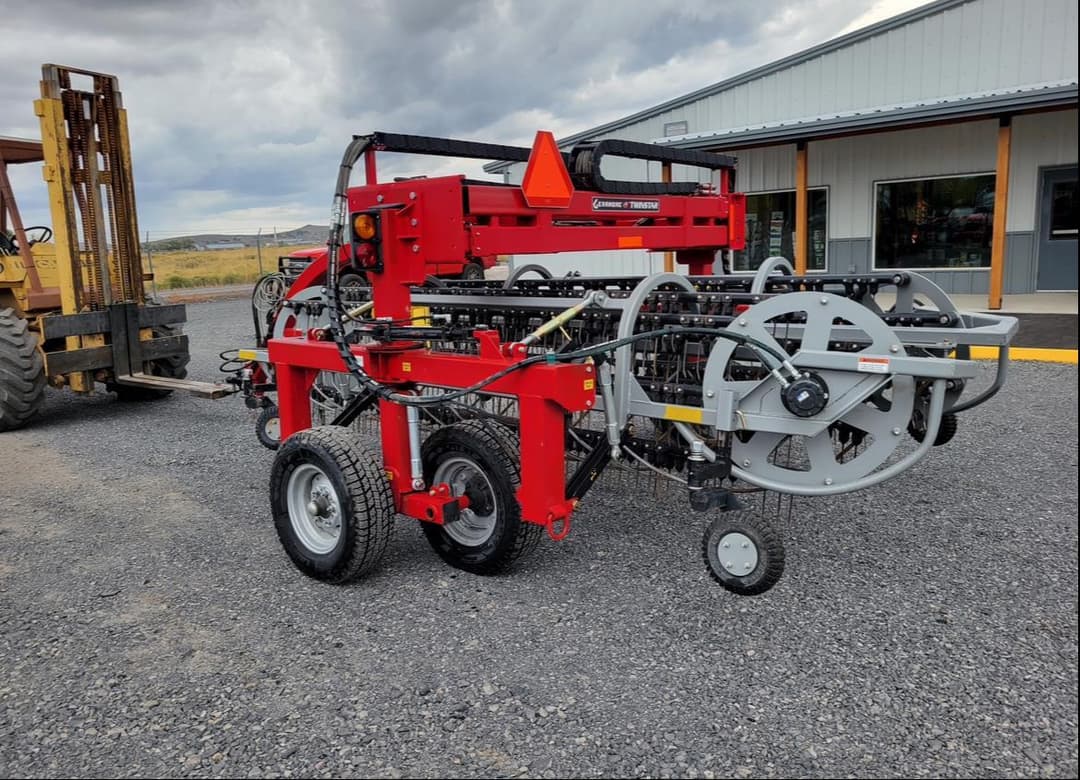 Image of Twinstar 2030G3-7 Image 1