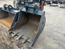 2021 JRB 135HD42 Image