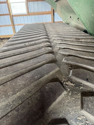 Image of Unverferth 1120 equipment image 4