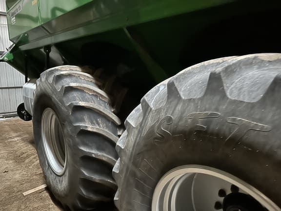 Image of Unverferth 1620 equipment image 1