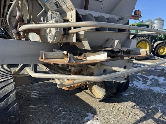 Image of Unverferth Pro Force 1850 equipment image 3