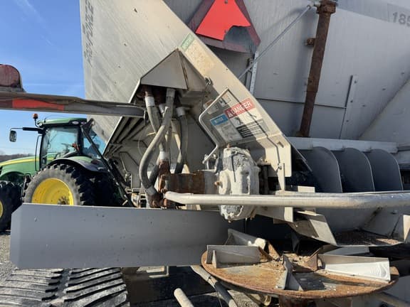 Image of Unverferth Pro Force 1850 equipment image 4