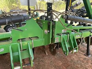 2021 Unverferth Ripper-Stripper 332 Image