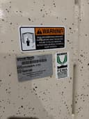 2021 Unverferth Seed Runner 3755XL Image