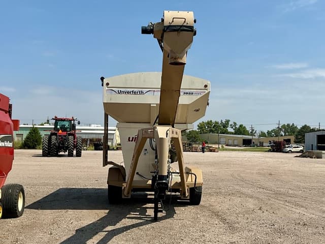Image of Unverferth 3955DXL equipment image 1