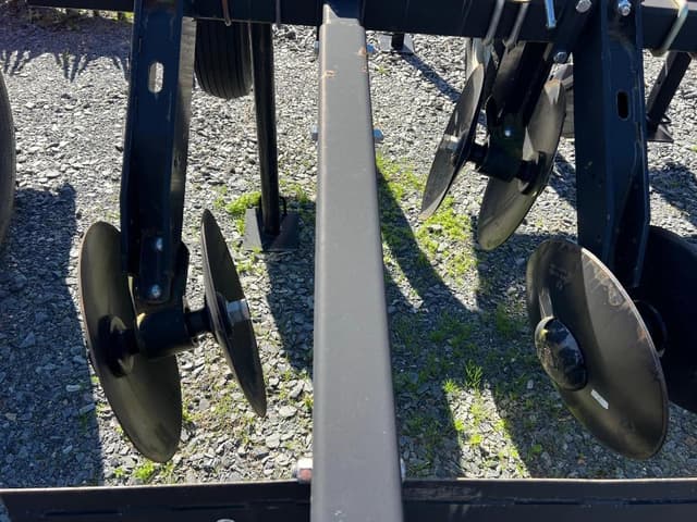 Image of Unverferth 432 equipment image 4