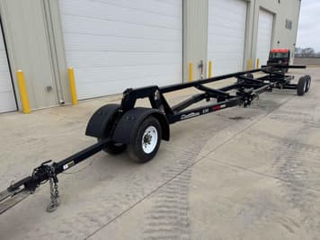 Main image Unverferth Roadrunner 530