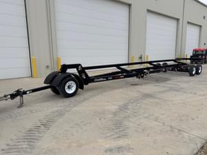 2021 Unverferth Roadrunner 530 Image