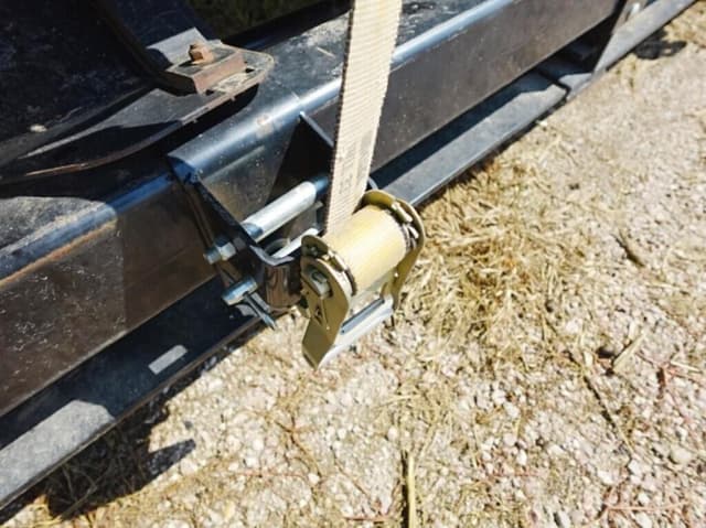 Image of Unverferth Undetermined equipment image 3