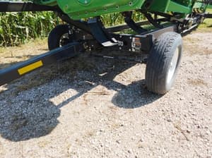 2021 Unverferth Undetermined Image