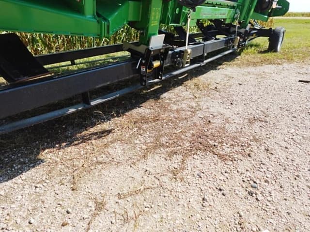 Image of Unverferth Undetermined equipment image 1