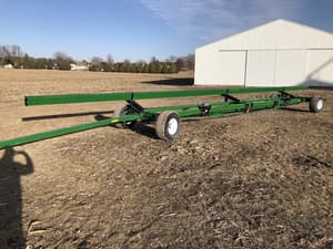 2021 Unverferth AWS-48 Image