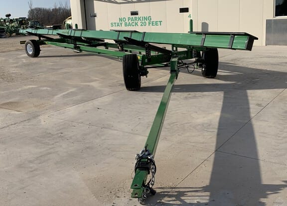 Main image Unverferth AWS-48