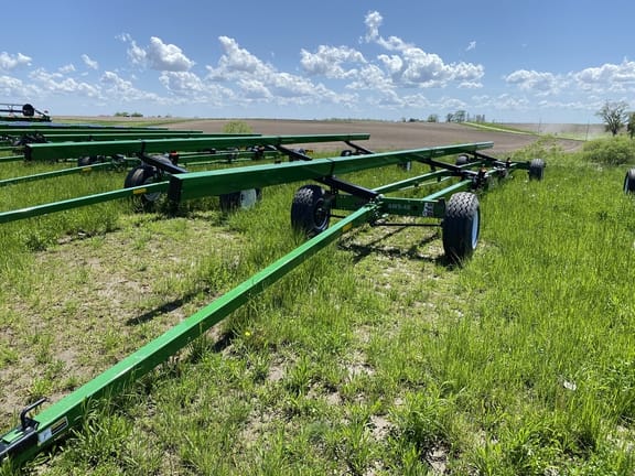 Main image Unverferth AWS-48